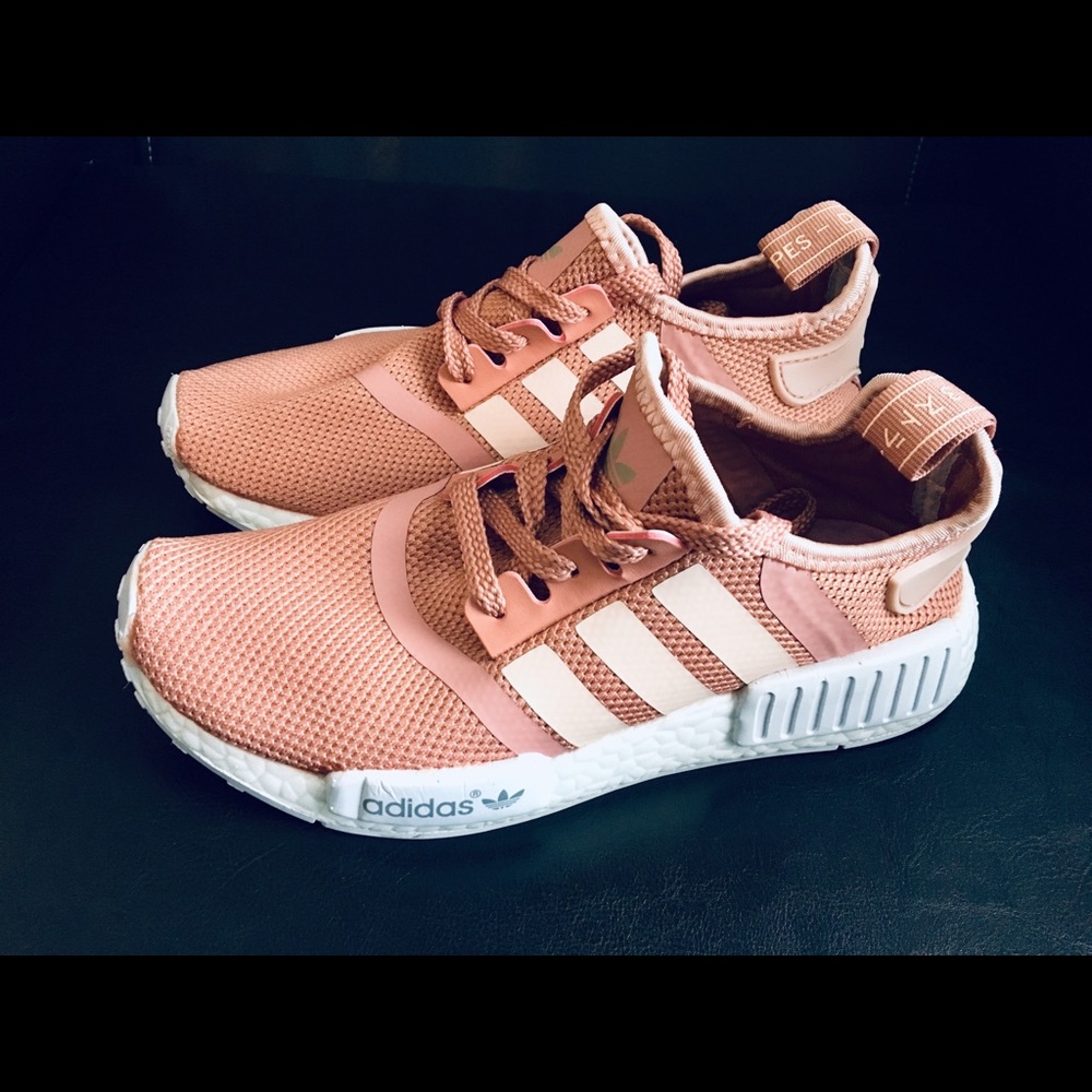 NWOT SOMEONE PLZ TAKE THESE!!!